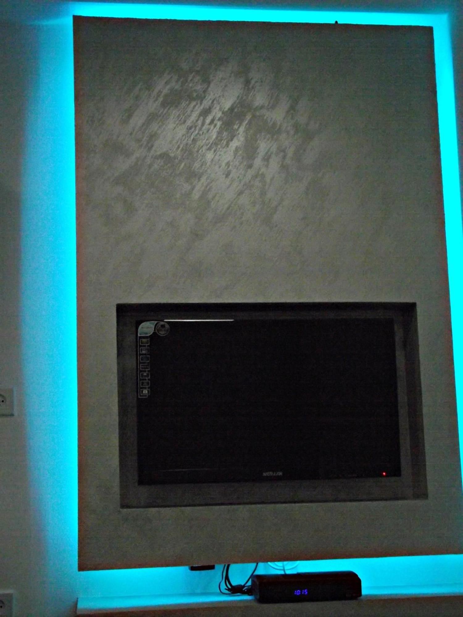 City Apartments Eilat Room photo